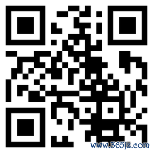 在线配资知识门户 郑州银行：一季度实现归属于本行股东的净利润10.16亿元，同比增长4.98%