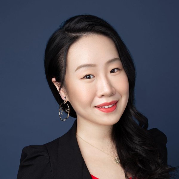 配资行业门户 全球股市“大逼空” ！ 美股全年涨幅转正，外资上调中国GDP增速预测