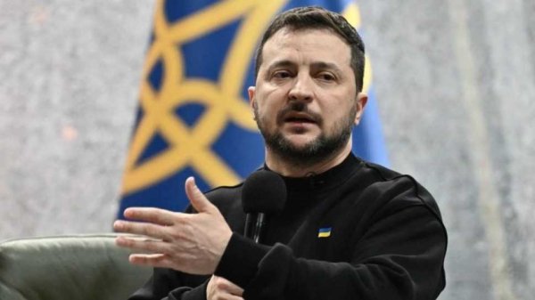 a股配资平台 欧洲复兴开发银行年度会议聚焦支持乌克兰