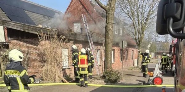 正规配资平台 德国阳台储能火灾事故原因曝光，不在于系统本身及电芯