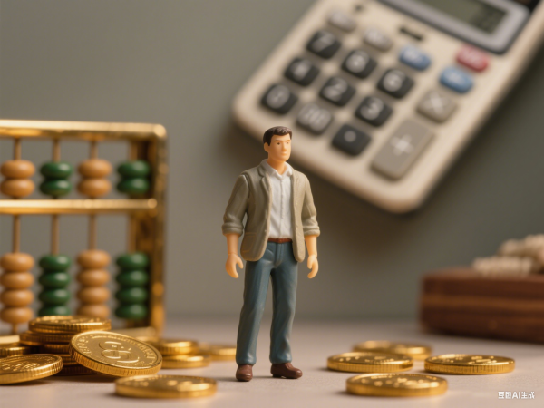 股票开户配资 陈耀：上半年中西部固定资产投资加速，长期趋势特征已显现 | 财经大咖解码经济半年报